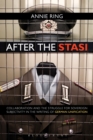 Image for After the Stasi