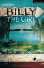Image for Billy the girl