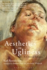Image for Aesthetics of ugliness: a critical edition