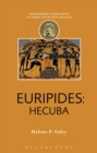 Image for Euripides  : Hecuba