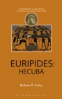 Image for Euripides: Hecuba
