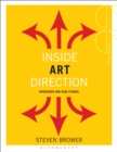 Image for Inside Art Direction: Interviews and Case Studies