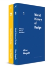 Image for World History of Design