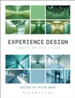 Image for Experience design  : concepts and case studies