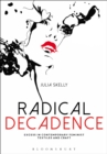 Image for Radical decadence: excess in contemporary feminist textiles and craft