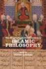 Image for The biographical encyclopedia of Islamic philosophy