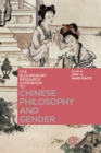 Image for Bloomsbury Research Handbook of Chinese Philosophy and Gender