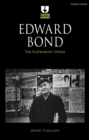 Image for Edward Bond: the playwright speaks