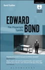 Image for Edward Bond  : the playwright speaks