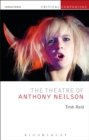 Image for The theatre of Anthony Neilson