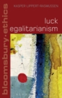 Image for Luck egalitarianism