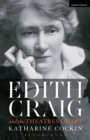 Image for Edith craig and the theatres of art