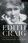 Image for Edith Craig and the Theatres of Art