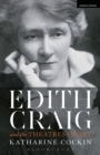 Image for Edith Craig and the theatres of art