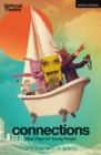 Image for National Theatre Connections 2014: Plays for Young People
