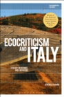 Image for Ecocriticism and Italy
