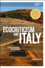 Image for Ecocriticism and Italy: ecology, resistance, and liberation