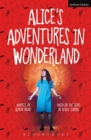 Image for Alice&#39;s adventures in Wonderland