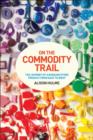 Image for On the Commodity Trail