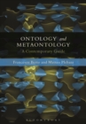 Image for Ontology and metaontology: a contemporary guide