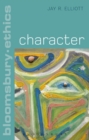 Image for Character