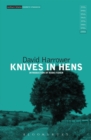 Image for Knives in hens