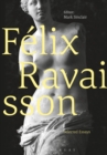 Image for Felix ravaisson: selected essays