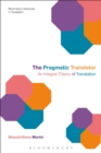 Image for The Pragmatic Translator