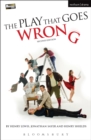 Image for The play that goes wrong: version in two acts