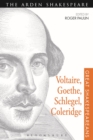 Image for Voltaire, Goethe, Schlegel, Coleridge