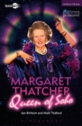 Image for Margaret Thatcher Queen of Soho