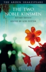 Image for The Two Noble Kinsmen, Revised Edition