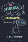 Image for The visual narrative reader