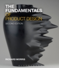 Image for The Fundamentals of Product Design