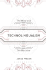 Image for Technolingualism