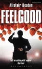 Image for Feelgood