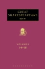 Image for Great Shakespeareans Set IV