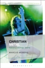 Image for Christian metal  : history, ideology, scene