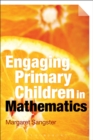 Image for Engaging primary children in mathematics