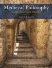 Image for Medieval philosophy  : a multicultural reader