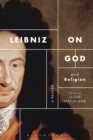 Image for Leibniz on God and Religion