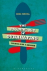 Image for The Psychology of Overeating