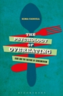 Image for The psychology of overeating: food and the culture of consumerism