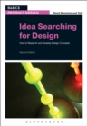 Image for Idea Searching for Design