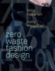 Image for Zero Waste Fashion Design