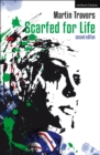 Image for Scarfed for life