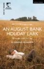 Image for An August Bank Holiday Lark