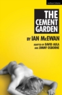 Image for The Cement Garden