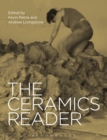 Image for The Ceramics Reader
