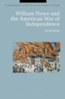 Image for William Howe and the American War of Independence